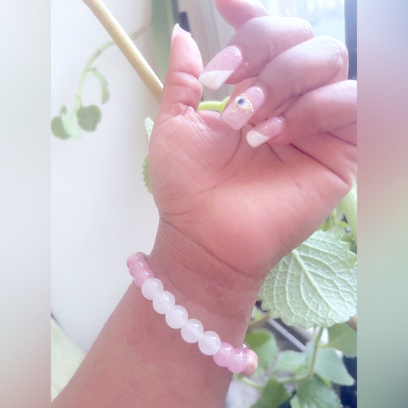 Love spell💕 - Picture 5 of 5